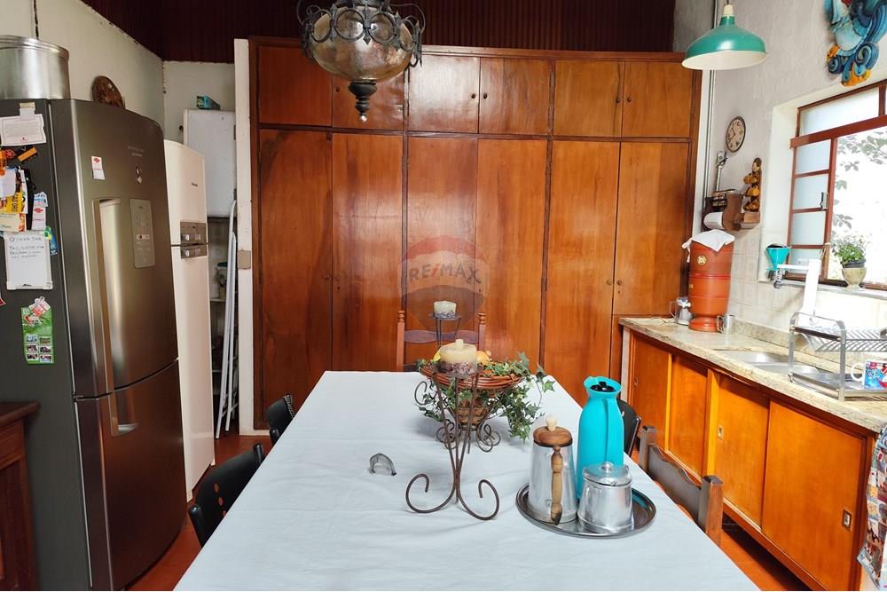 Chácara / Sítio / Fazenda - Venda - Águas de Lindóia , São Paulo - 1750451210510.jpg - 690521007-293