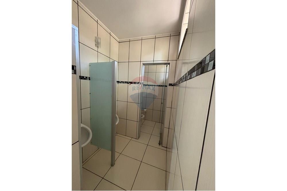 Chácara / Sítio / Fazenda - Venda - Estiva Gerbi , São Paulo - WhatsApp Image 2025-04-01 at 07.59.31.jpeg - 690521142-1