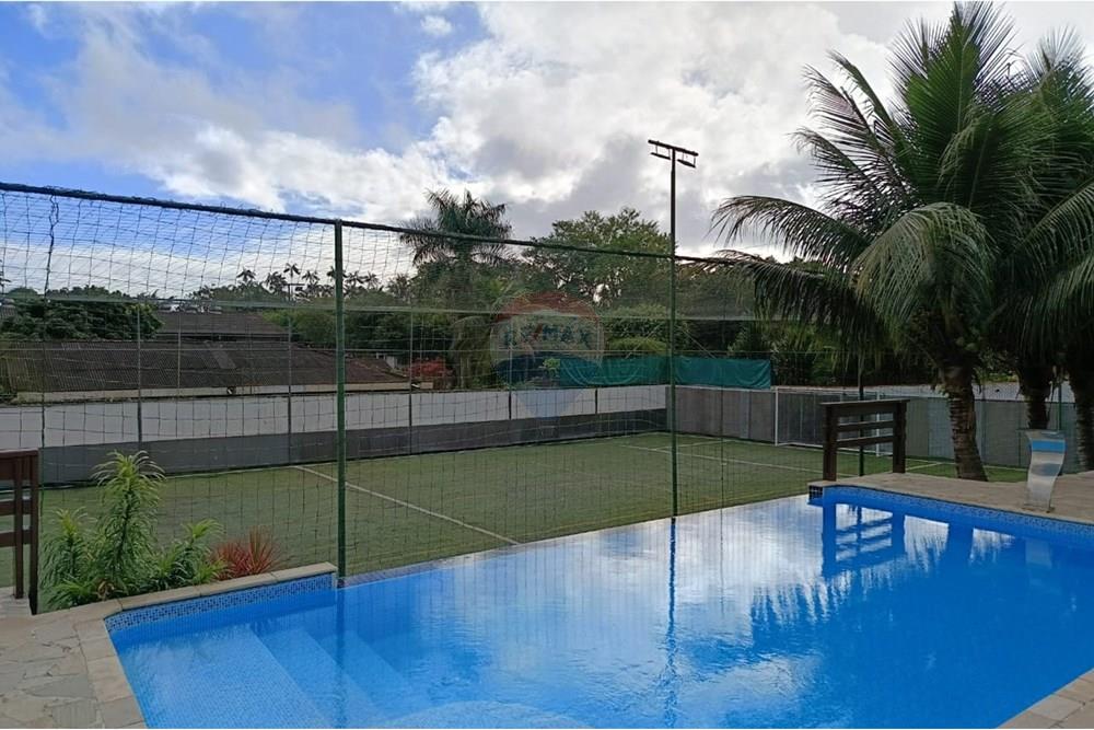 Casa - Venda - Registro , São Paulo - 7873e5db-185c-4b8a-be02-be4e27796287.jpg - 690061039-8