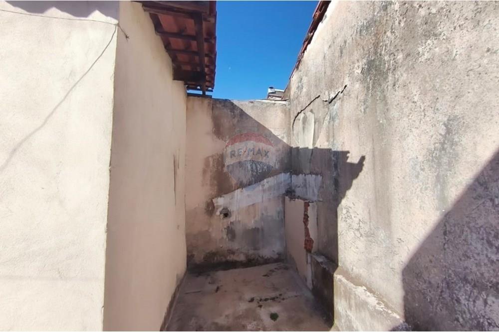 Casa - Venda - Mogi Mirim , São Paulo - WhatsApp Image 2025-08-20 at 11.13.43 (1).jpeg - 690751092-8