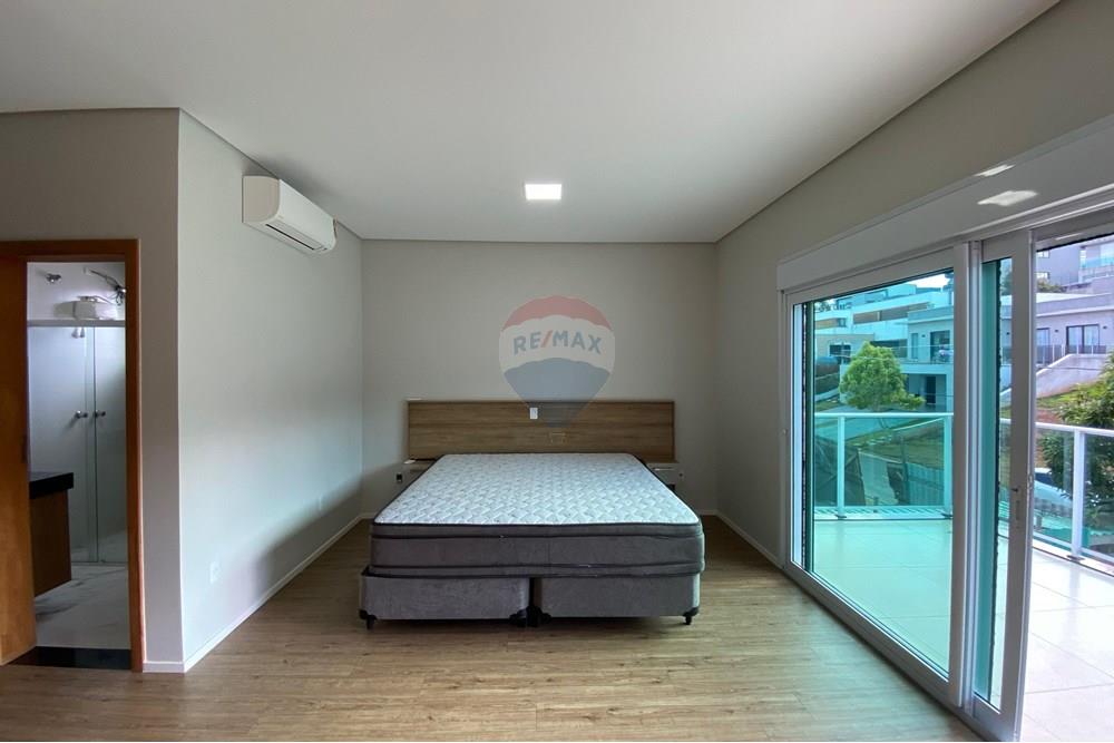 Casa de Condomínio - Alugar - Bragança Paulista , São Paulo - Edmundo campos 55.jpeg - 690041137-38