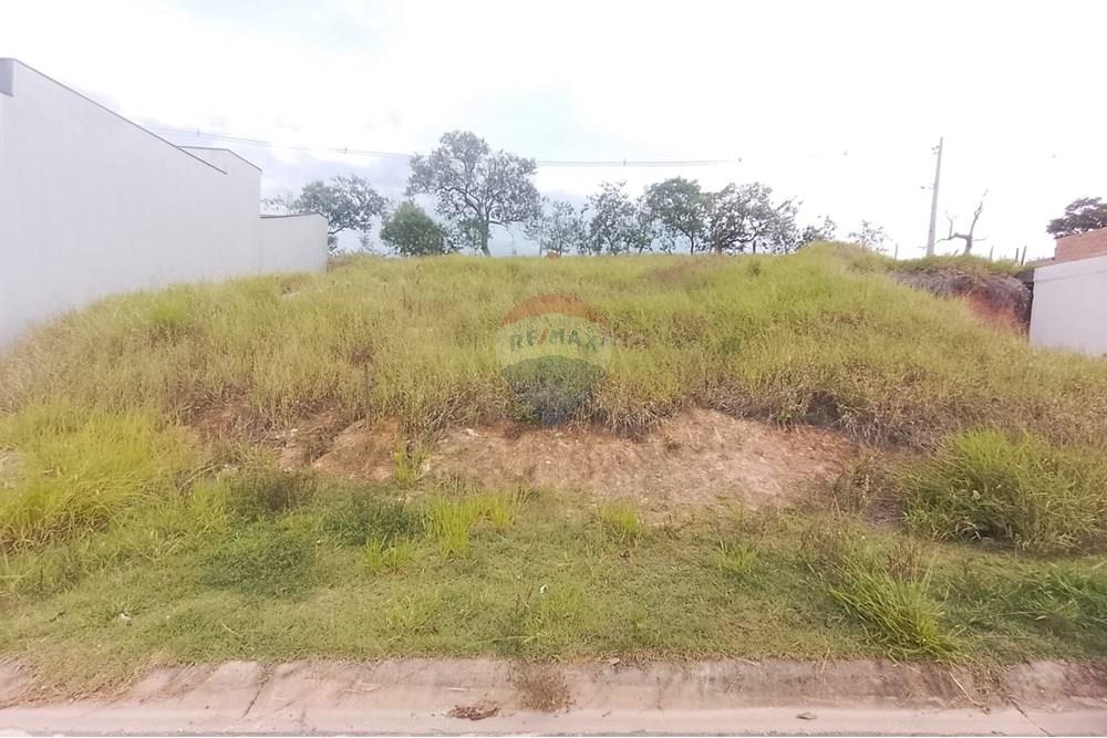 Terreno - Venda - Bragança Paulista , São Paulo - WhatsApp Image 2025-06-05 at 17.06.00.jpeg - 690041053-28