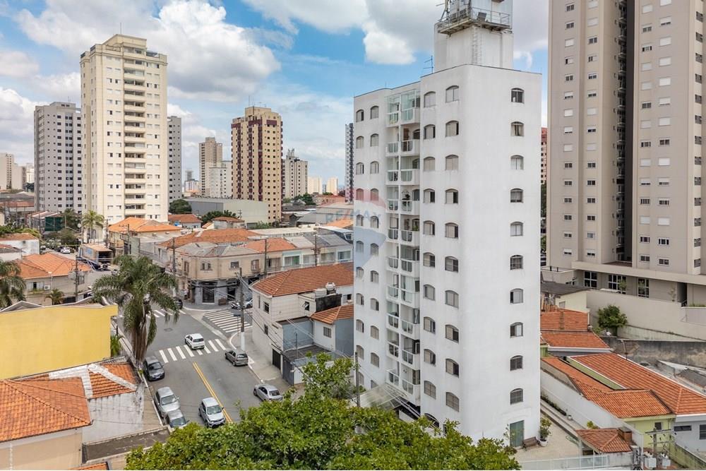 Apartamento - Venda - São Paulo , São Paulo - TKD-6467.jpg - 690941014-43