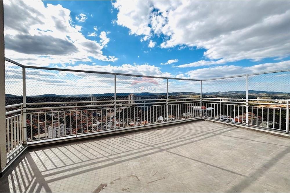 Apartamento - Alugar - Itatiba , São Paulo - WhatsApp Image 2025-07-15 at 18.38.04.jpeg - 690661109-13