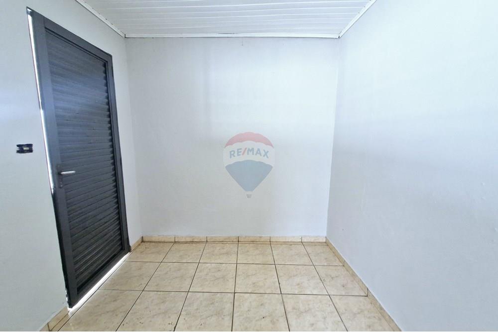 Casa - Venda - Rafard , São Paulo - IMG-20250411-WA0158.jpg - 690091008-145