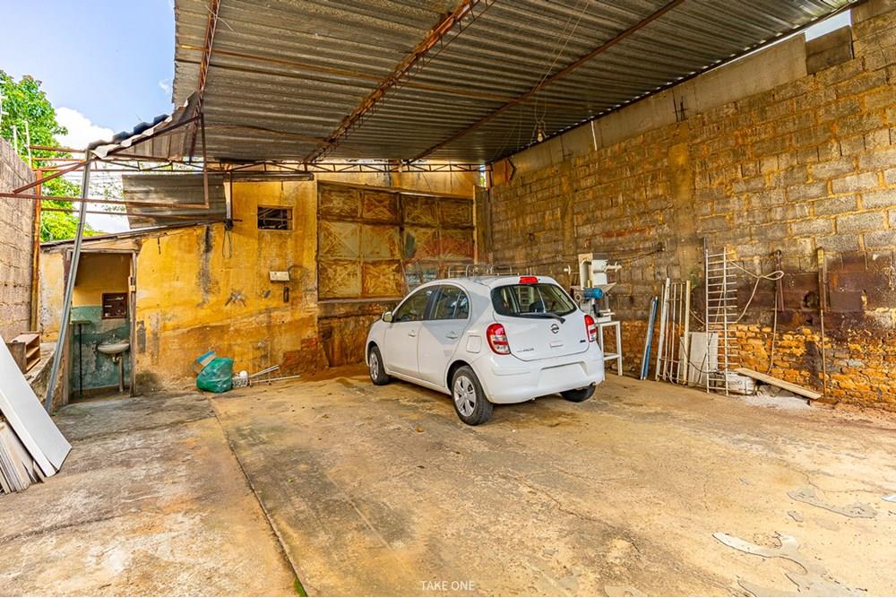 Casa Comercial - Venda - Vinhedo , São Paulo - TAKEONE-1655.jpg - 690941019-46