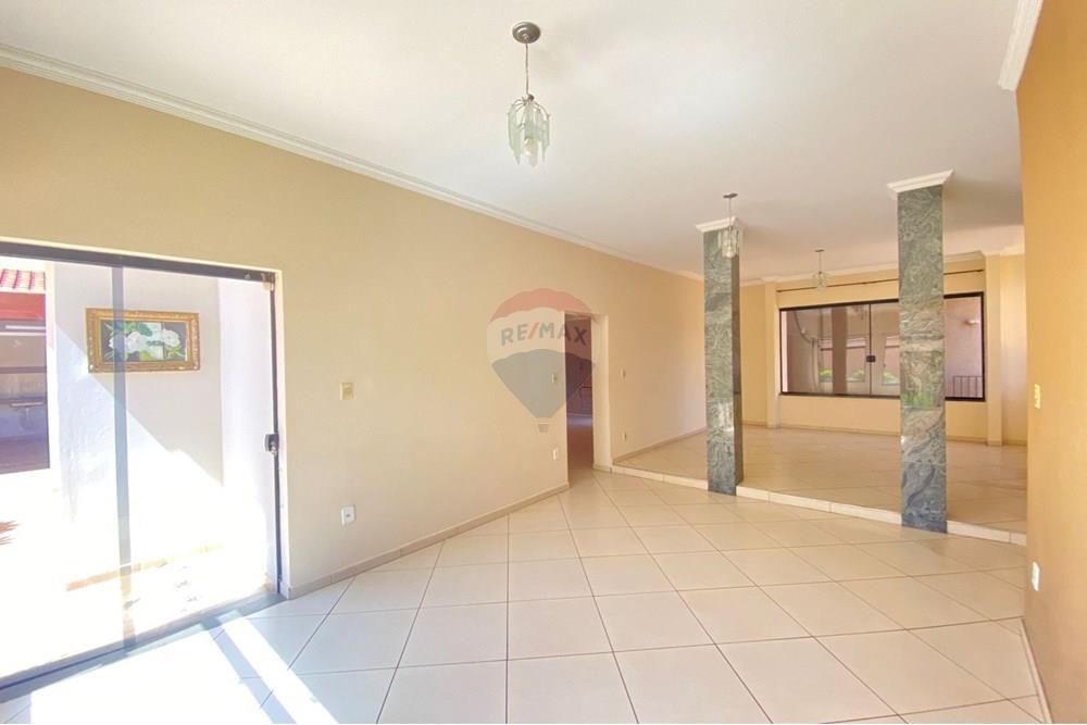 Casa - Alugar - Mogi Guaçu , São Paulo - WhatsApp Image 2025-10-23 at 14.51.27 (1).jpeg - 690281053-89