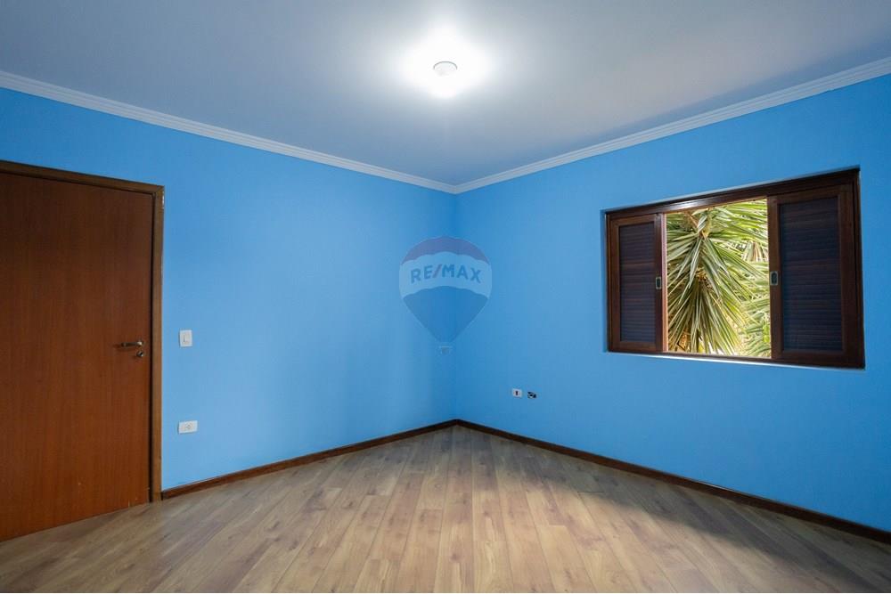 Casa - Alugar - Osasco , São Paulo - IMG_0663.jpg - 690351013-24