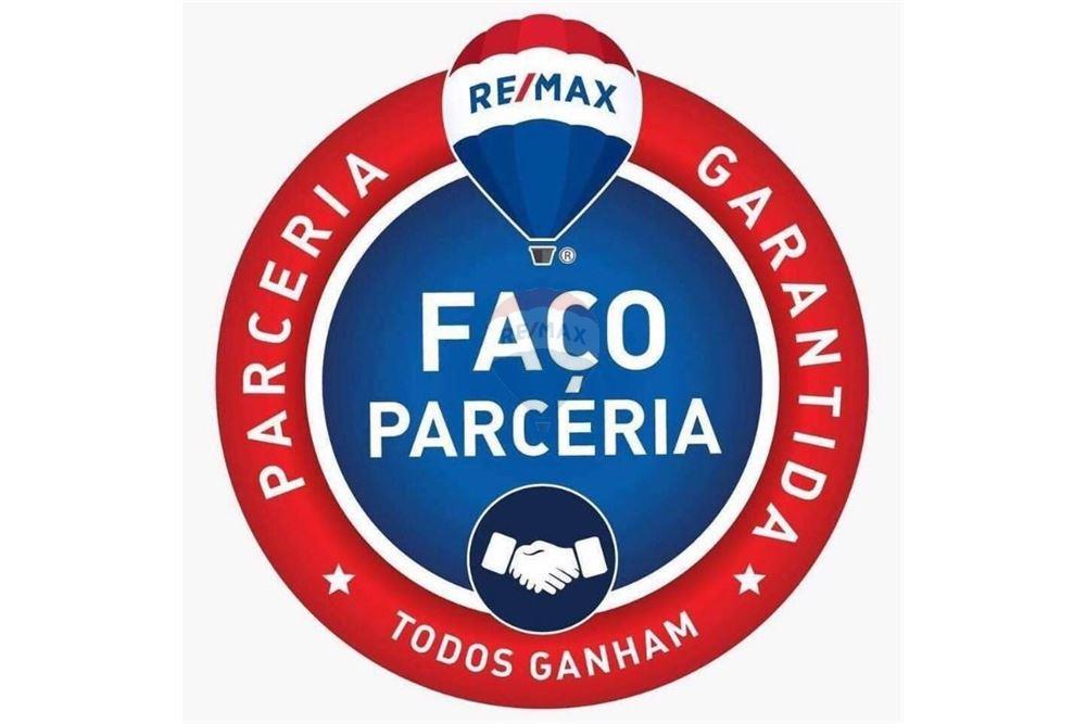 Apartamento - Venda - Nova Odessa , São Paulo - 32 - 690641011-482