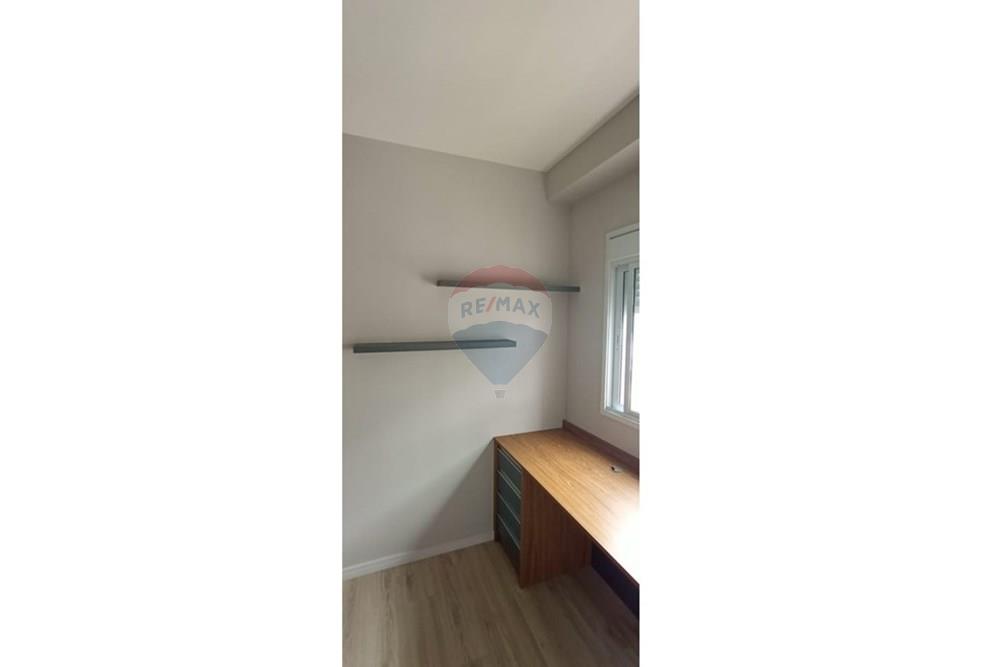 Apartamento - Alugar - Paulínia , São Paulo - WhatsApp Image 2025-10-27 at 17.45.21.jpeg - 690511256-10