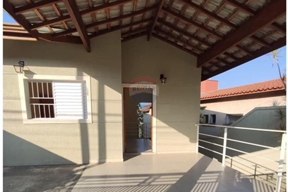 Casa - Alugar - Atibaia , São Paulo - IMG-20250730-WA0273.jpg - 690471100-174