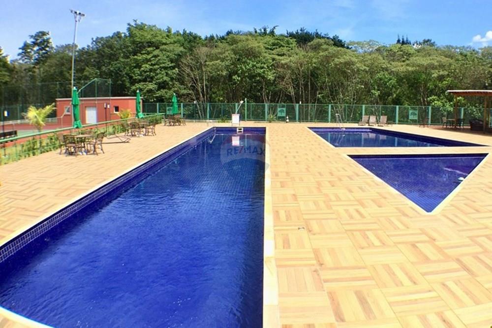 Terreno - Venda - Socorro , São Paulo - IMG_6810.jpg - 690041151-18