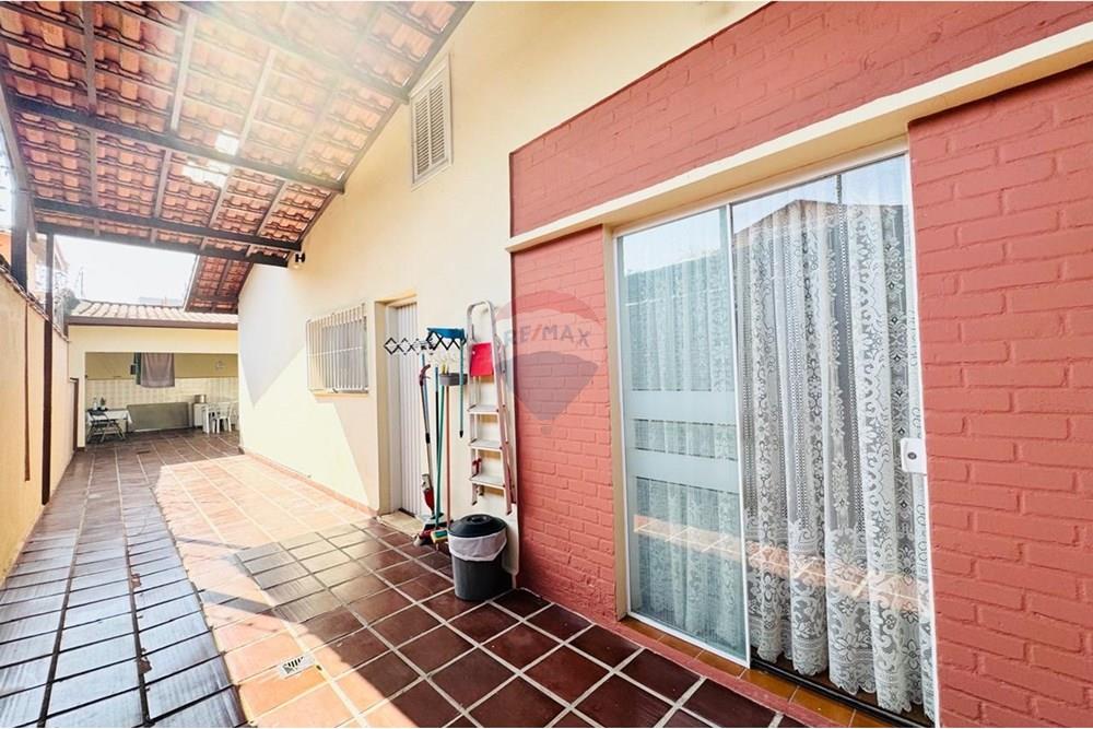 Casa - Venda - Peruíbe , São Paulo - IMG-20250722-WA0220.jpg - 691111016-23