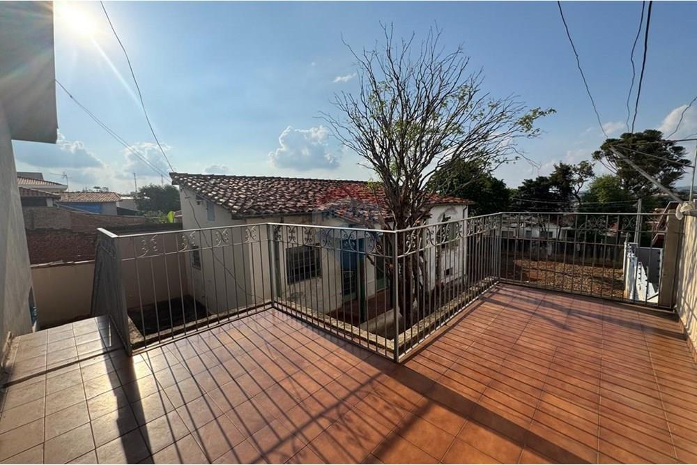 Casa - Venda - Itapira , São Paulo - 543.jpeg - 690291093-1