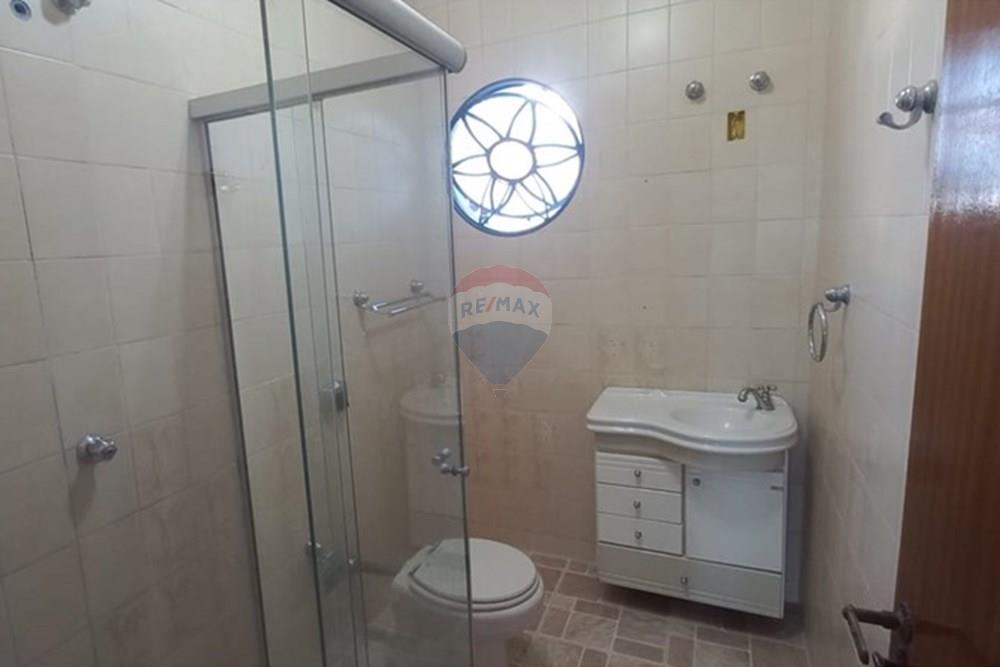 Casa - Alugar - Atibaia , São Paulo - WhatsApp Image 2025-06-02 at 17.35.49.jpeg - 690921075-33