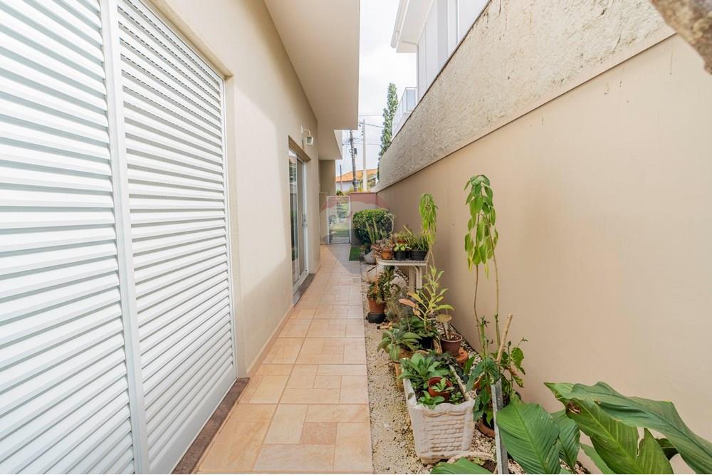 Casa de Condomínio - Venda - Valinhos , São Paulo - foto imobiliaria-43.jpg - 690491062-151