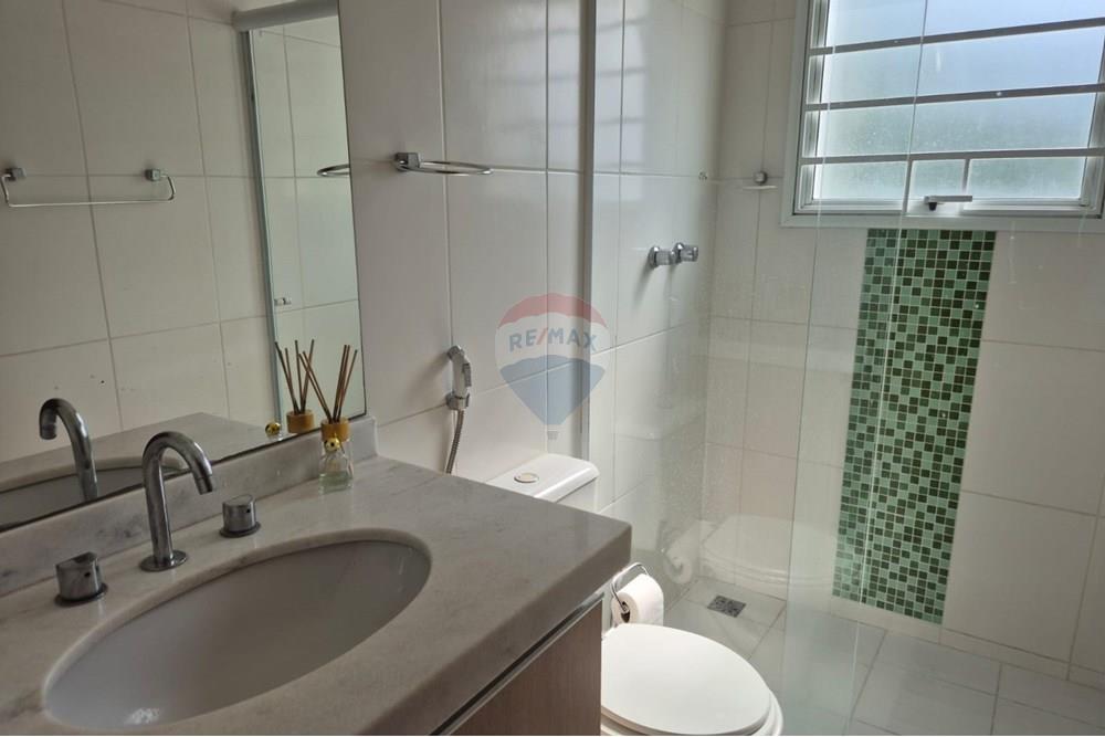 Casa de Condomínio - Alugar - Vinhedo , São Paulo - 6cef81c4-5d5e-4160-9092-e994c6516870.jpg - 690851008-488