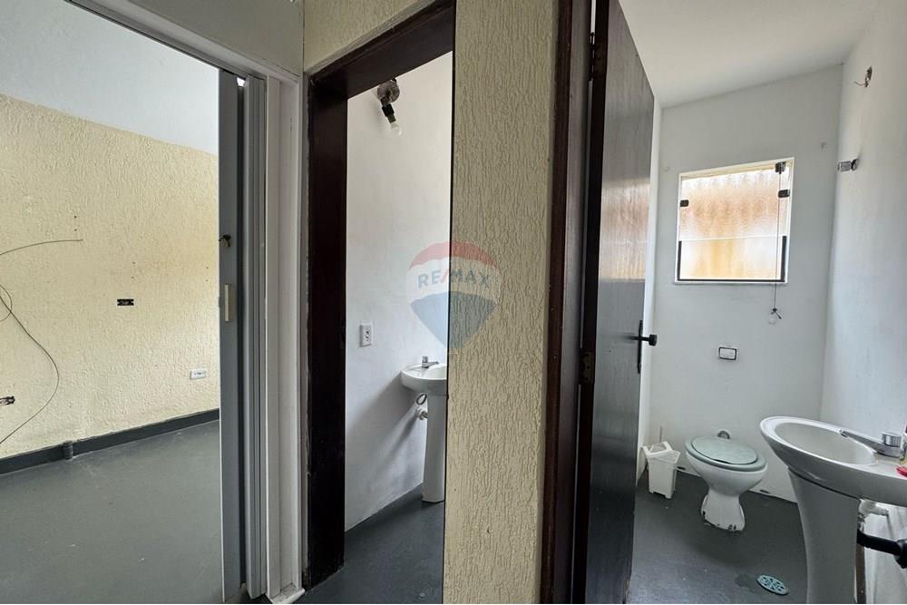 Outros - Alugar - Peruíbe , São Paulo - IMG-20250320-WA0104.jpg - 691111010-34