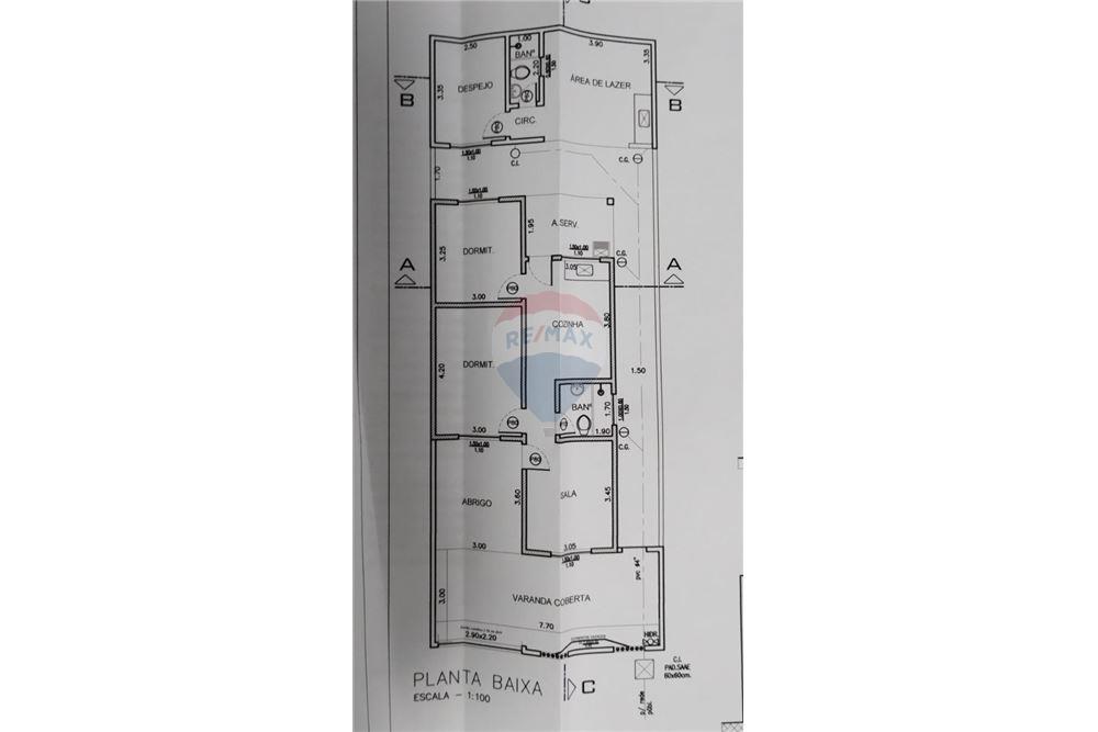 Casa - Venda - Itapira , São Paulo - 17 - 690291071-2