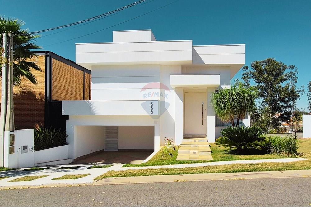 Casa de Condomínio - Alugar - Salto , São Paulo - 20.jpg - 690471123-103