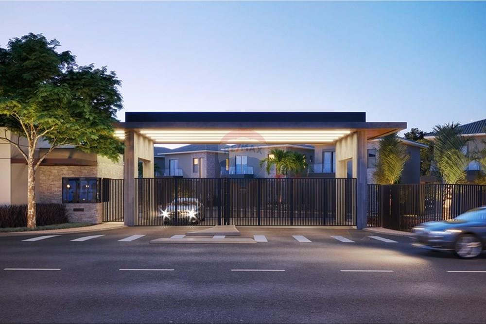 Casa de Condomínio - Venda - Campinas , São Paulo - 1648587688-01-QOPP-Quadra_D-Portaria-R07HR.jpg - 690681170-3