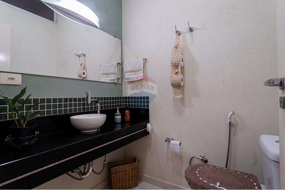 Casa - Venda - Piracicaba , São Paulo - DSC02124.jpg - 690781104-74