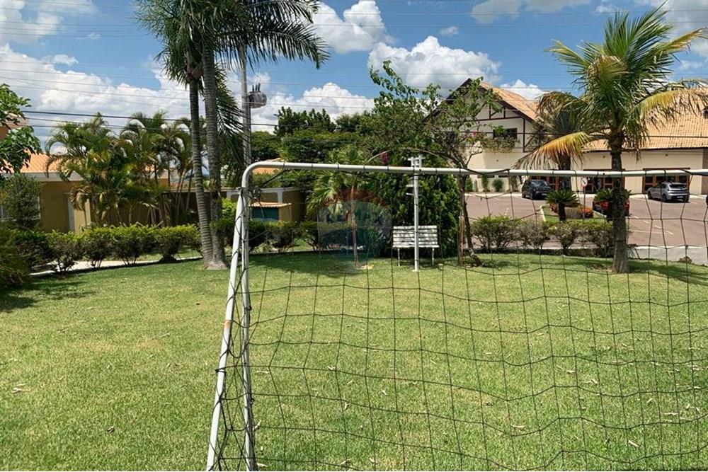 Casa de Condomínio - Alugar - Valinhos , São Paulo - Jardim 2.jpeg.jpg - 690131086-46