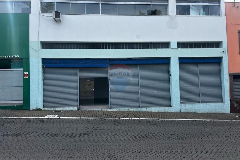 Ponto Comercial/ Loja - Alugar - Jundiaí , São Paulo - WhatsApp Image 2025-06-24 at 13.34.26.jpeg - 690791001-209