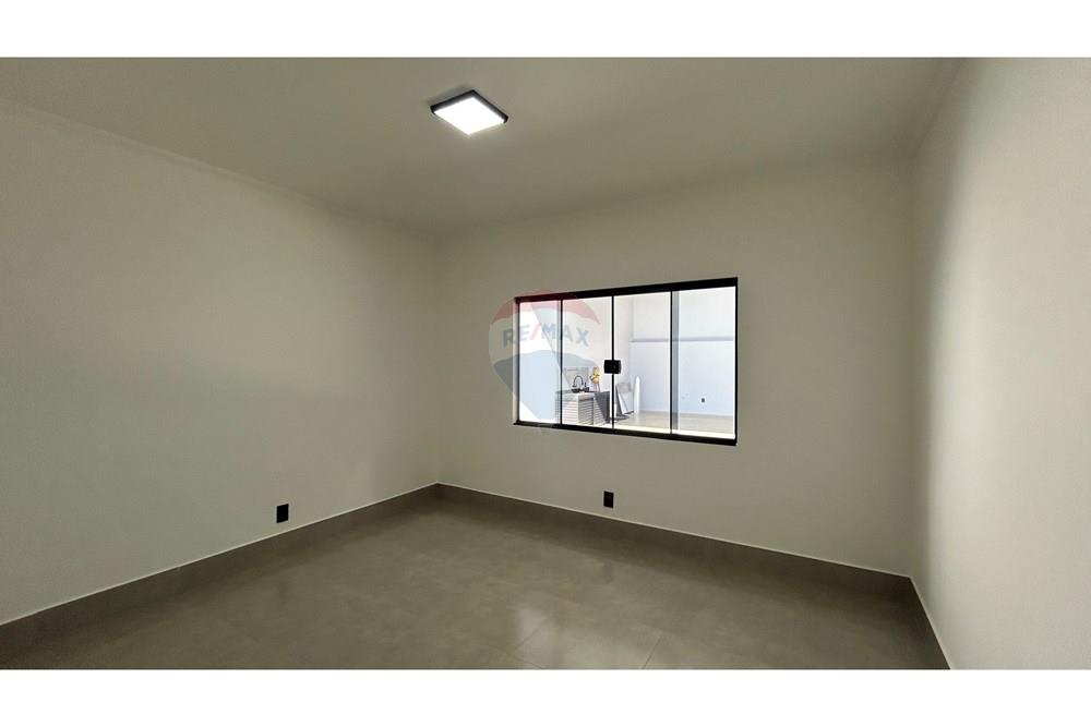 Casa Comercial - Alugar - Nova Odessa , São Paulo - IMG_9587.jpg - 690641010-549