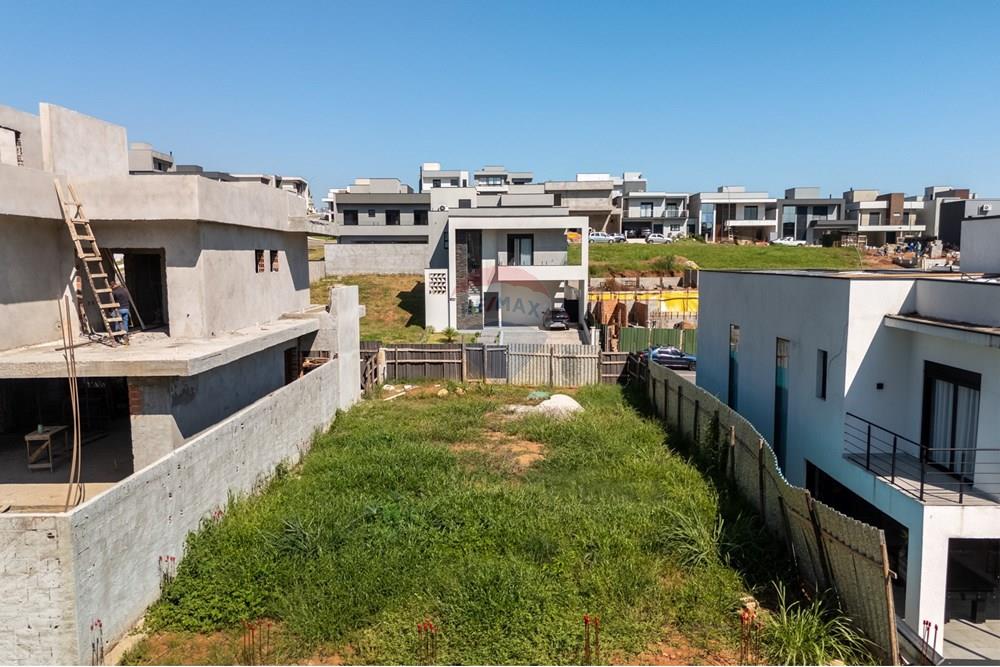 Terreno - Venda - Valinhos , São Paulo - DJI_20250207092749_0083_D-HDR.jpg - 690851097-95