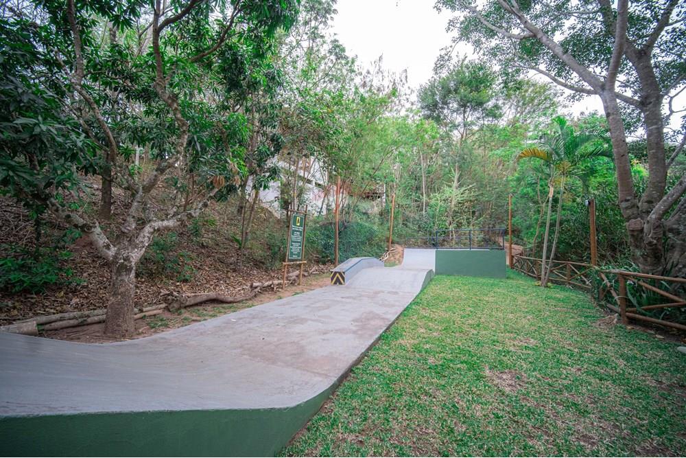 Casa - Venda - Cotia , São Paulo - CADU-102.jpg - 691151015-73