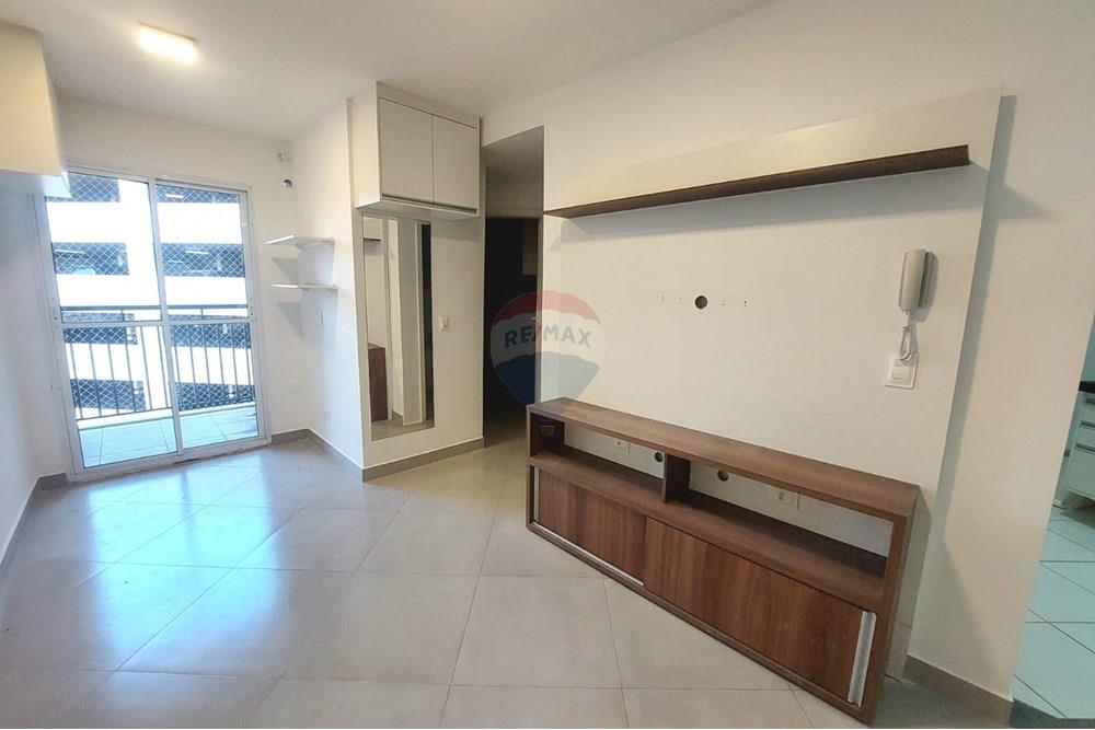 Apartamento - Alugar - Piracicaba , São Paulo - WhatsApp Image 2025-05-05 at 17.47.10.jpeg - 690781131-66
