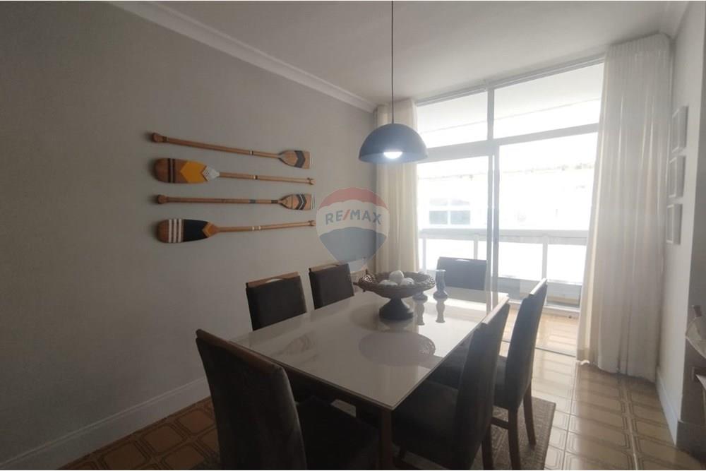 Apartamento - Venda - Guarujá , São Paulo - 27ce906e-1052-4907-8fe7-9c3acb0305c9.jpg - 690551025-197