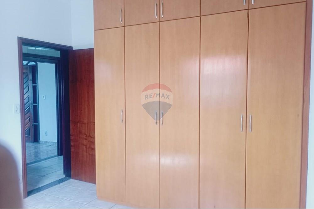 Casa - Alugar - Campinas , São Paulo - WhatsApp Image 2025-01-24 at 16.35.20 (3).jpeg - Quarto principal - 690331010-42