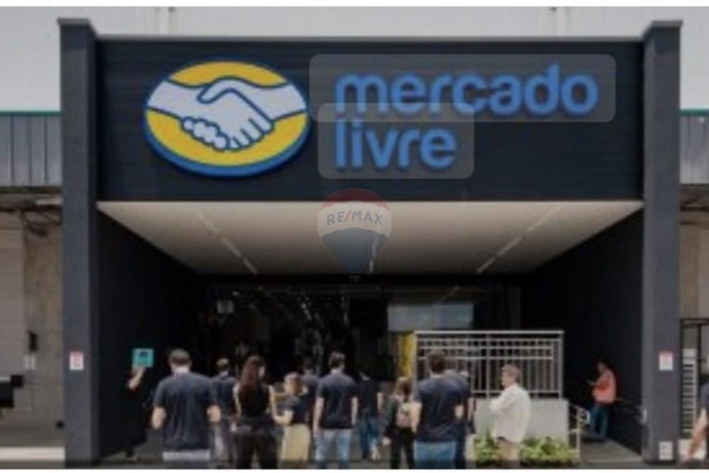 Casa - Venda - Sumaré , São Paulo - WhatsApp Image 2025-05-21 at 14.42.03.jpeg - 690511208-7