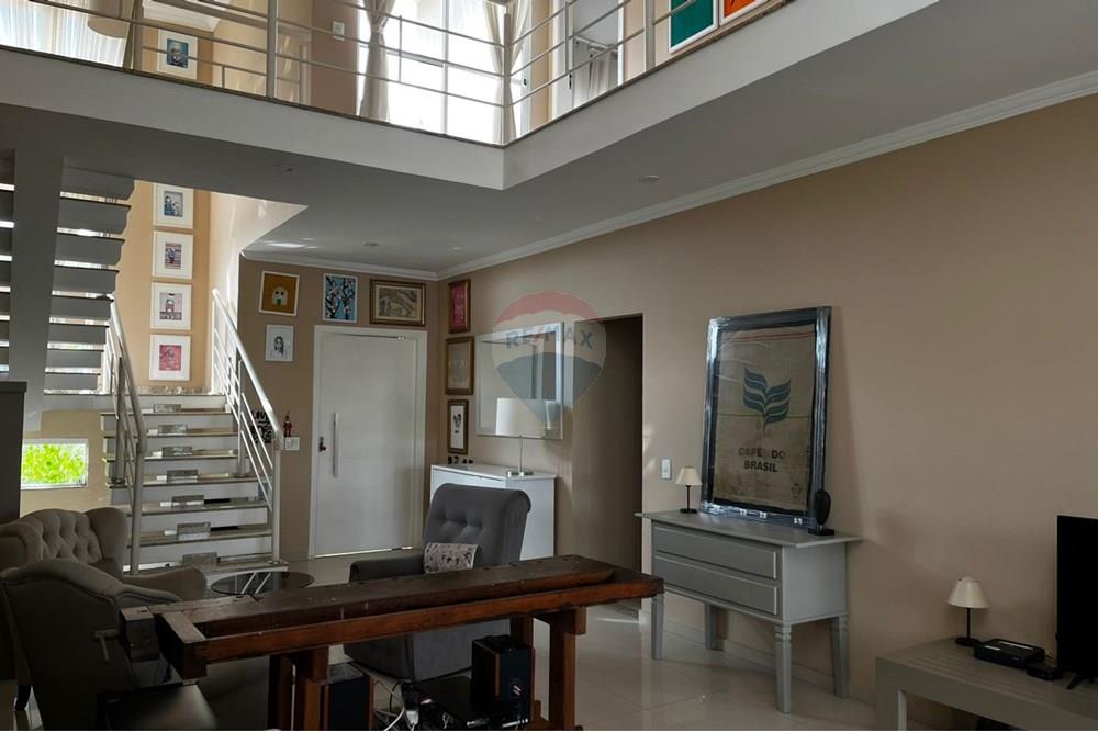 Casa de Condomínio - Alugar - Vinhedo , São Paulo - foto89.jpg - 690851010-35