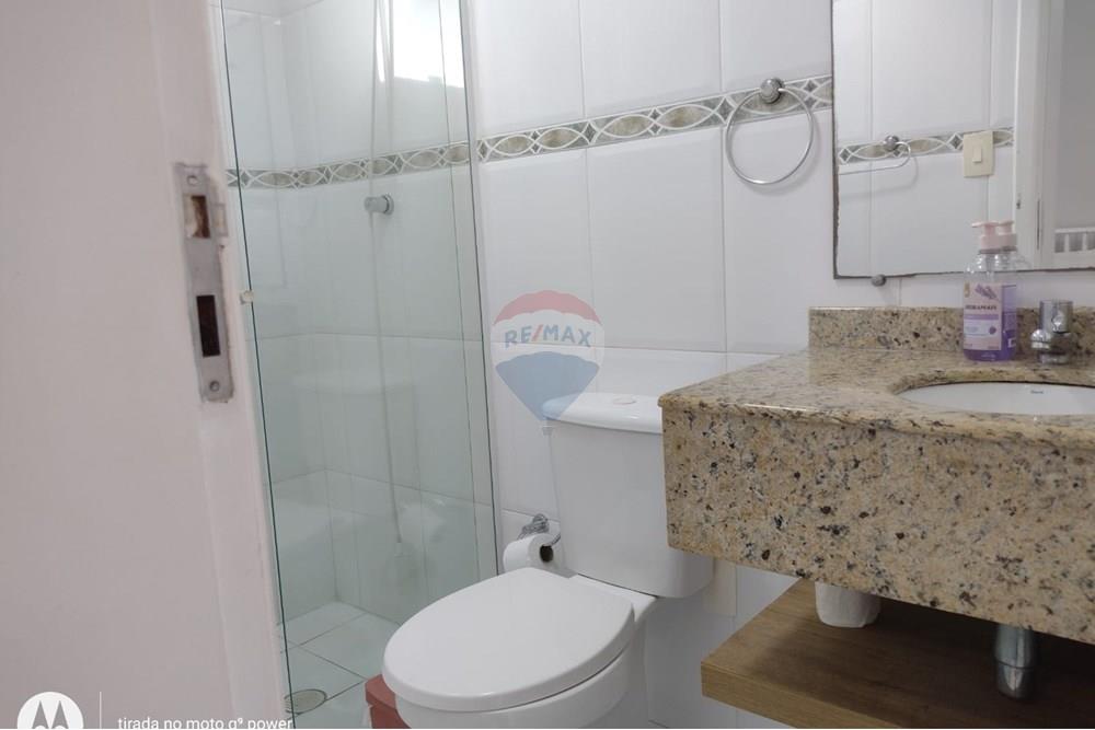 Apartamento - Alugar - Guarujá , São Paulo - IMG-20250311-WA0014.jpg - 690501053-459