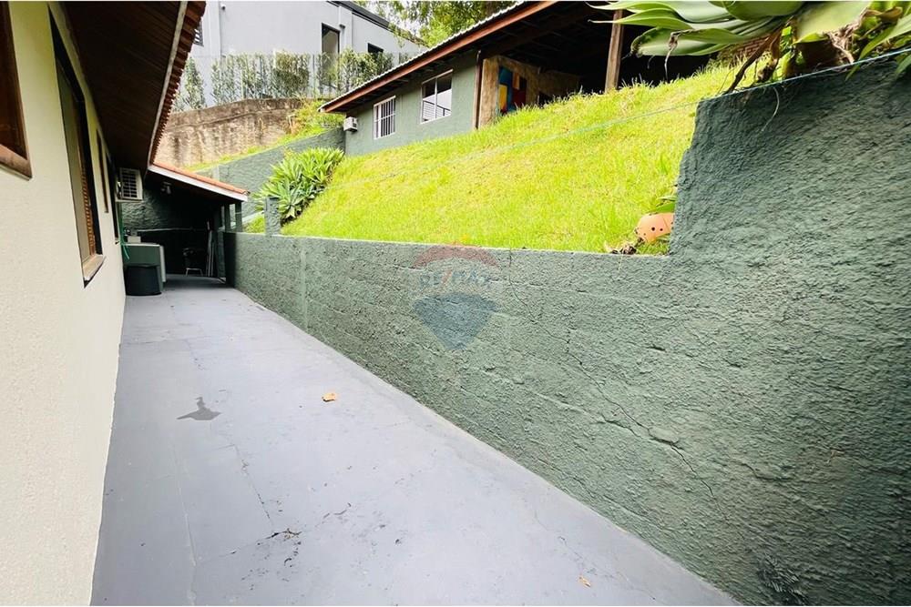 Casa de Condomínio - Alugar - Jundiaí , São Paulo - WhatsApp Image 2025-04-08 at 17.47.56 (2).jpeg - 690791073-78