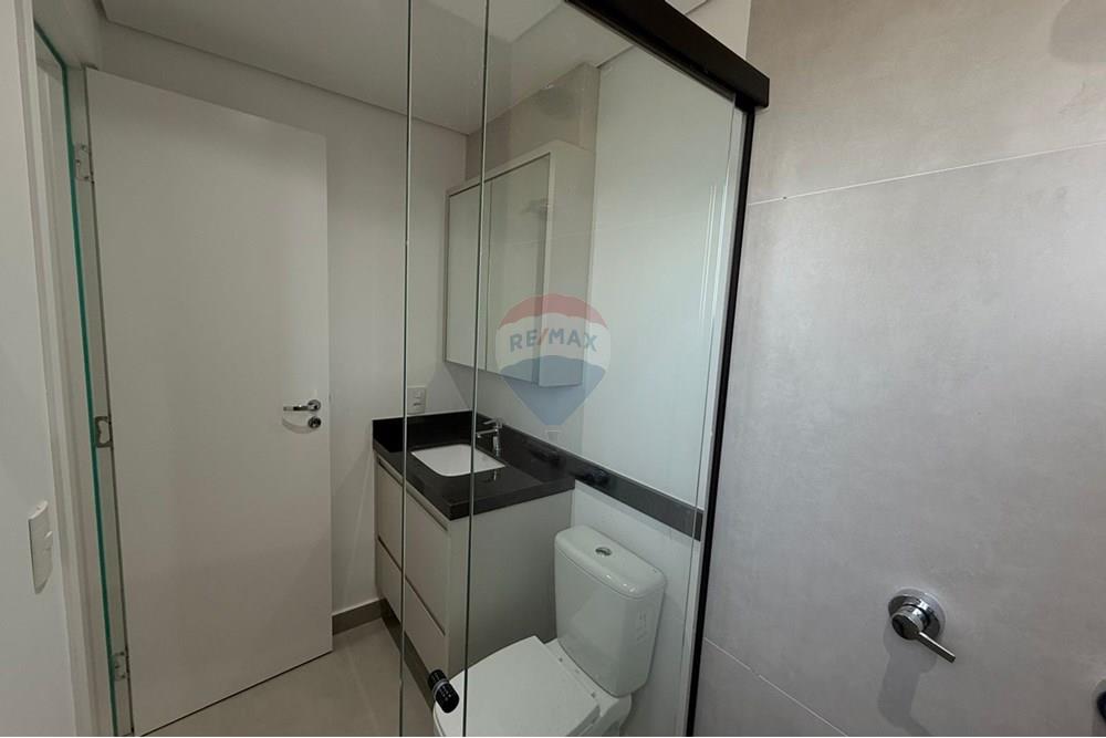 Apartamento - Alugar - Campinas , São Paulo - WhatsApp Image 2025-08-15 at 21.30.54 (3).jpeg - 690681167-32