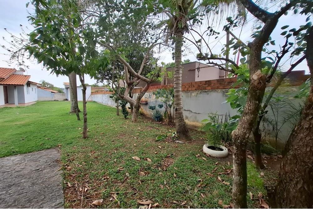 Chácara / Sítio / Fazenda - Venda - Paulínia , São Paulo - 7aace30f-22e6-4421-ad0b-b9c69fbf477f.jpg - 690511208-46