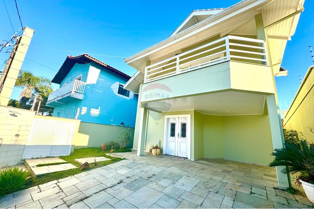 Sobrado - Venda - Peruíbe , São Paulo - WhatsApp Image 2025-06-28 at 10.24.04 (1).jpeg - 691111020-3