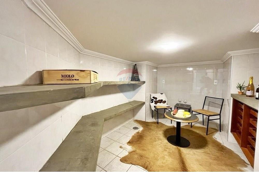 Casa - Alugar - Piracicaba , São Paulo - WhatsApp Image 2025-04-25 at 11.12.38-28.jpeg - 690781080-26