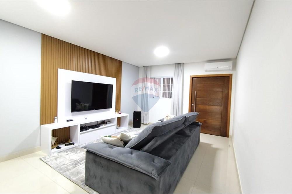 Casa - Venda - Paulínia , São Paulo - WhatsApp Image 2025-04-09 at 09.00.39.jpeg - 690511143-66