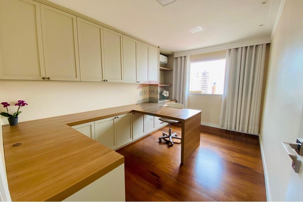 Apartamento - Venda - Campinas , São Paulo - WhatsApp Image 2025-10-20 at 16.43.52 (1).jpeg - 690131036-37