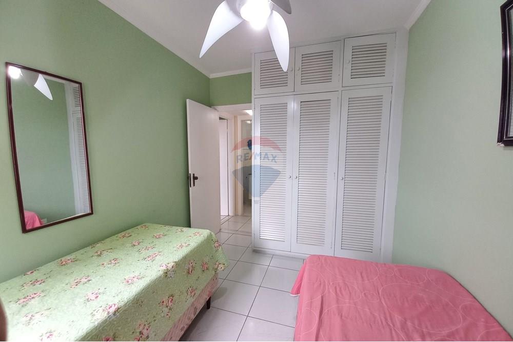 Apartamento - Venda - Guarujá , São Paulo - 20241209_100845 - Copia.jpg - Banheiro - 690821041-92