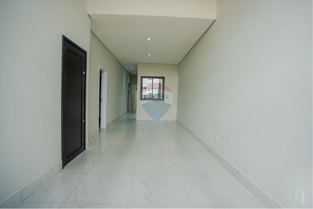 Casa de Condomínio - Venda - Paulínia , São Paulo - FOTOS REMAX-93.jpg - 690681019-974