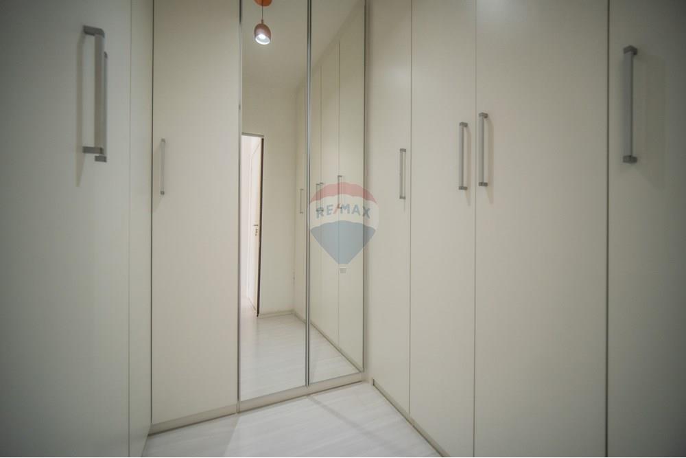 Casa - Venda - Cotia , São Paulo - CA-14.jpg - 691151015-58