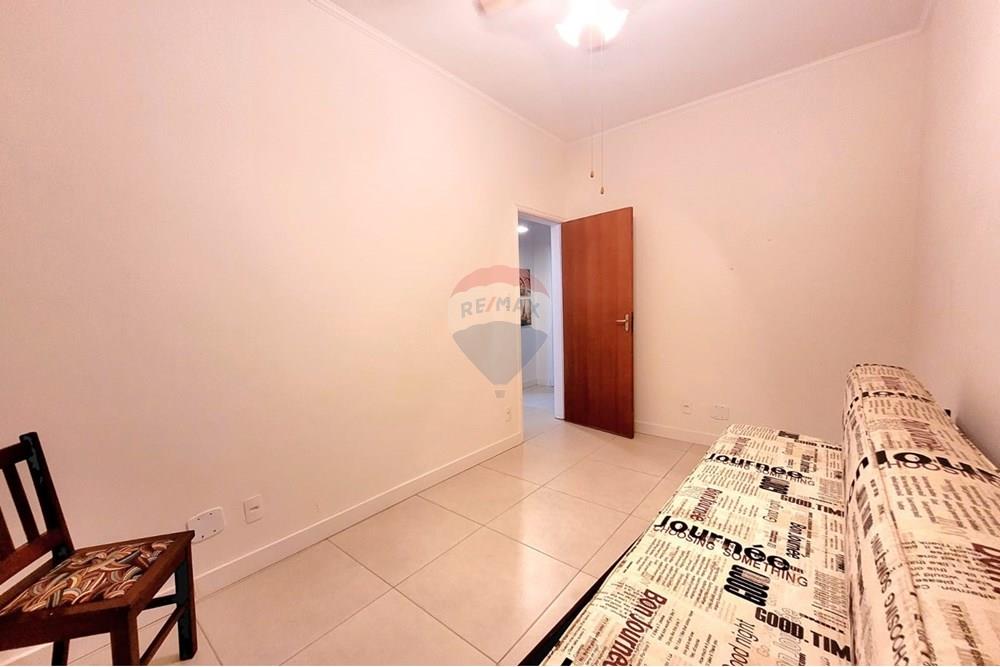 Apartamento - Venda - Guarujá , São Paulo - WhatsApp Image 2025-02-14 at 15.53.36 (1).jpeg - 690501045-297