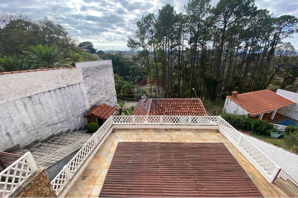 Casa - Venda - Águas de Lindóia , São Paulo - WhatsApp Image 2025-09-27 at 11.35.49.jpeg - 690291077-281