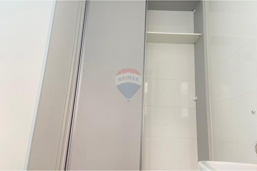 Apartamento, 3 quartos, 87 m² - Foto 19